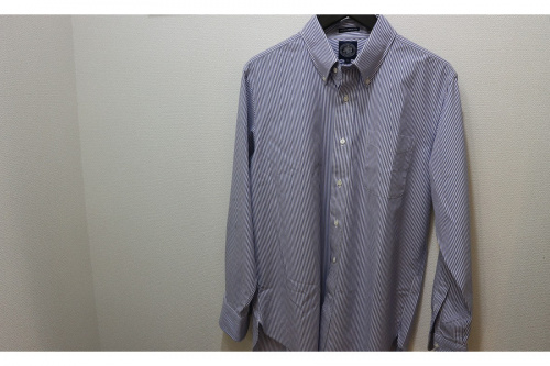 19年03月15日:画像9