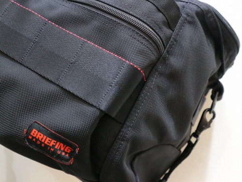 トレファクスタイル千歳船橋店ブログ画像１