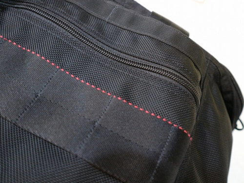 ブリーフィングのメンズバッグ買取強化