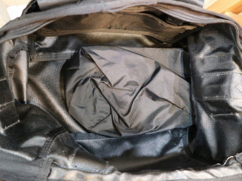 19年03月17日：画像６