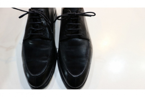 トレファクスタイル千歳船橋店ブログ画像１