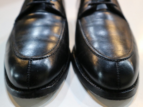 クロケット＆ジョーンズのメンズシューズ買取強化