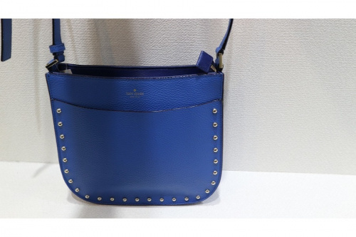 kate spadeのケイトスペード