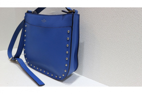 レディースバッグ買取強化中のインポートブランド買取強化