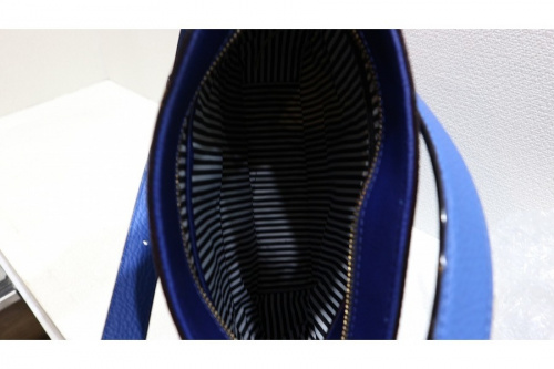 インポートブランド買取強化