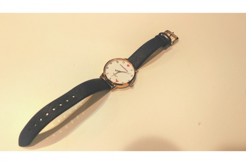 19年03月18日：画像６