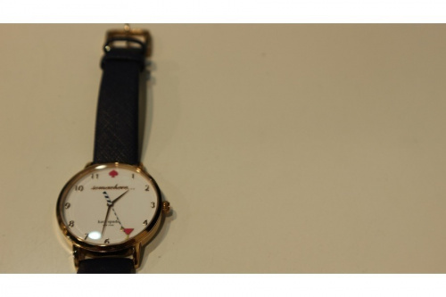 19年03月18日：画像７