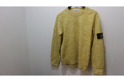 メンズシューズ買取強化中の春物買取大募集