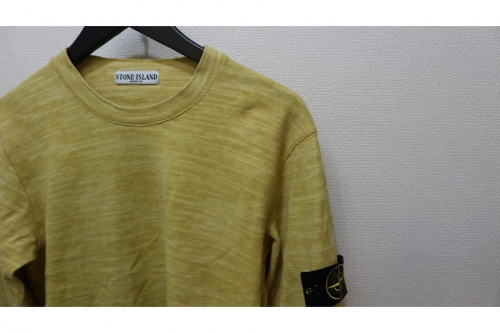 春物買取大募集