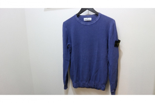 19年03月18日:画像6