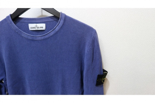 19年03月18日:画像7