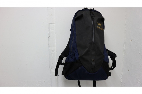 19年03月19日：画像６