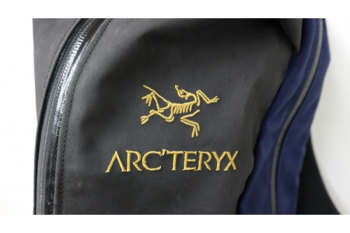 19年03月19日：画像７