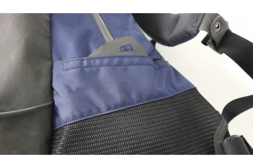 19年03月19日：画像８