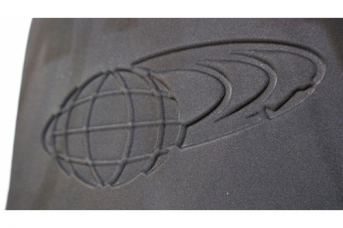 19年03月19日：画像９