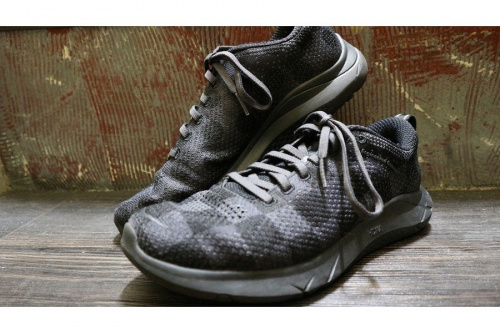 HOKAONEONEのホカ オネオネ