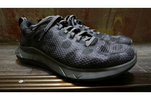 ホカ オネオネのレディースアイテム大募集