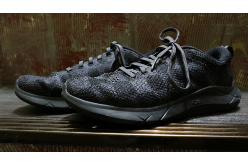 レディースアイテム大募集のレディース　古着買取　千歳船橋