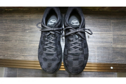 レディース　古着買取　千歳船橋