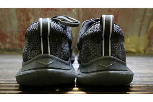 19年03月20日：画像６