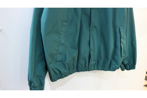 ザノースフェイスの古着買取