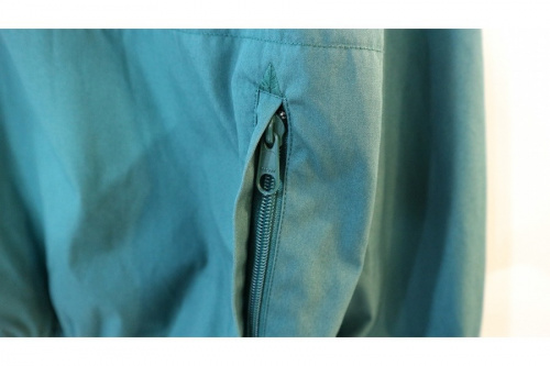 古着買取の千歳船橋