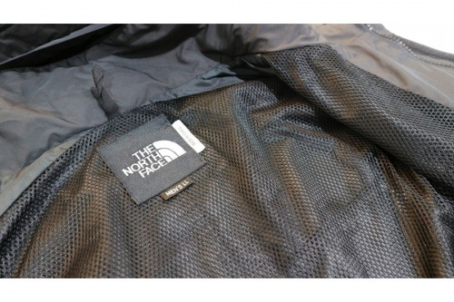 19年03月20日：画像６