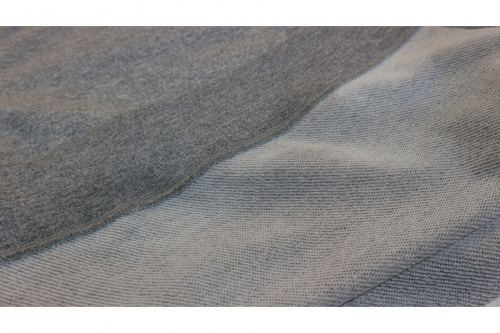 19年03月20日：画像８