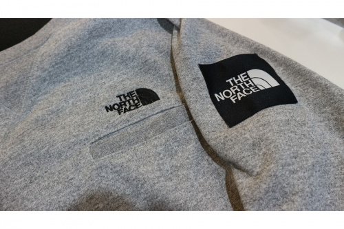 19年03月20日：画像９