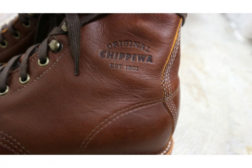 アメカジ大募集