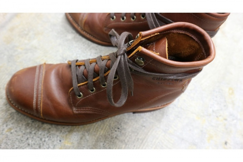 19年03月21日：画像６