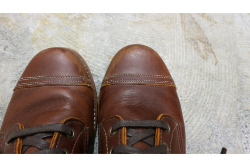 19年03月21日：画像７