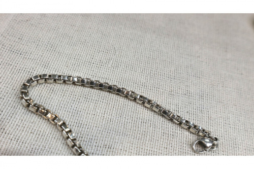 ティファニーのレディースアクセサリーブランド買取大募集