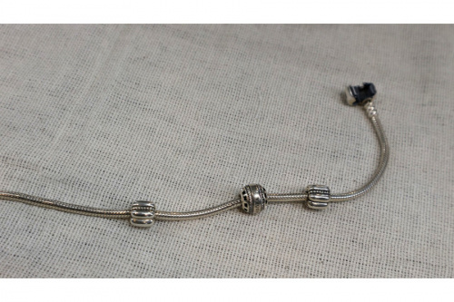 19年03月21日：画像１０