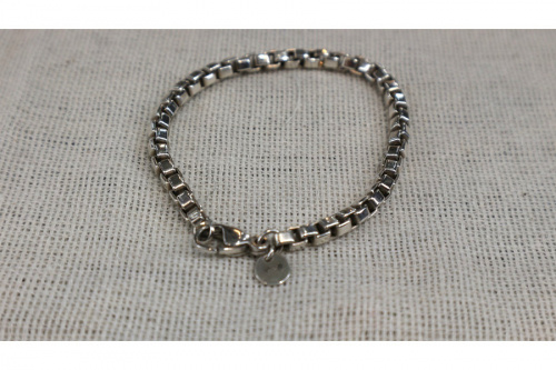 レディースアクセサリーブランド買取大募集のシルバーアクセサリー買取募集