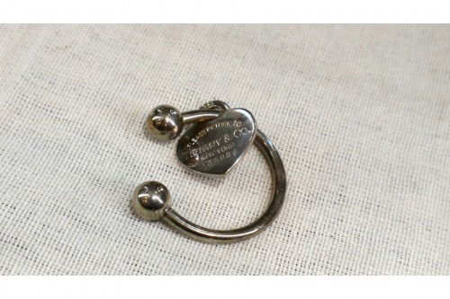 19年03月21日：画像６