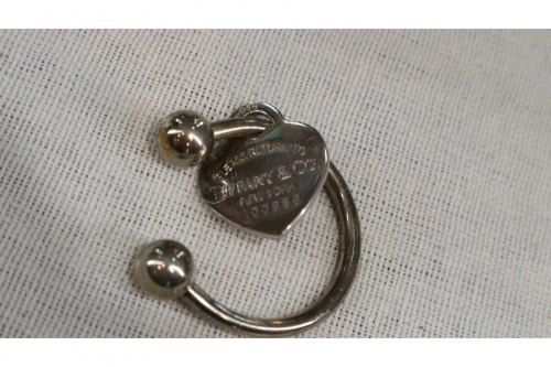 19年03月21日：画像７