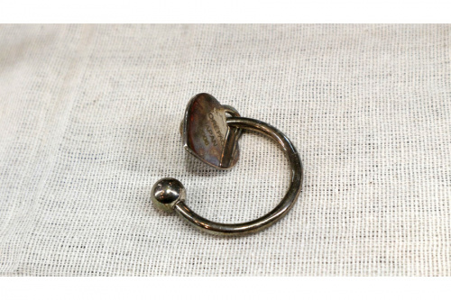 19年03月21日：画像８