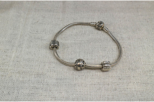 19年03月21日：画像９