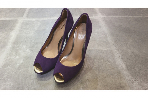 19年03月22日：画像６