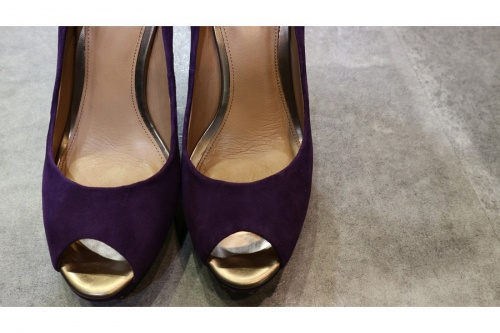 19年03月22日：画像７