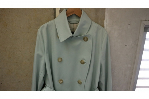 MACKINTOSH　LONDONのマッキントッシュ　ロンドン