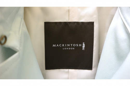 レディース春物買取強化中のインポートブランド　千歳船橋　買取強化