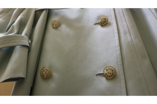 インポートブランド　千歳船橋　買取強化