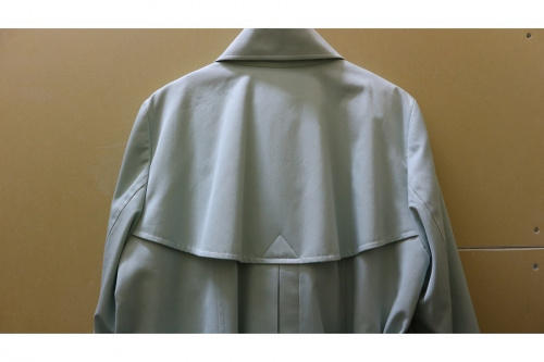 19年03月24日：画像６