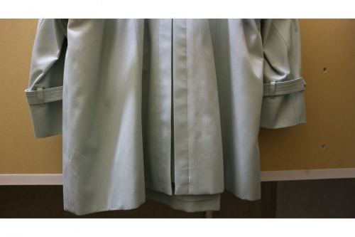 19年03月24日：画像７