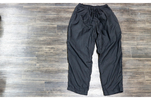 TEATORAのテアトラ