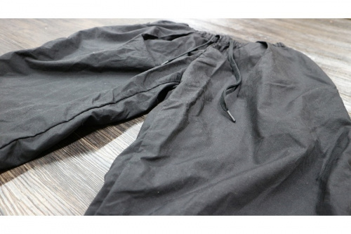 ウォレットパンツのメンズブランド買取大募集