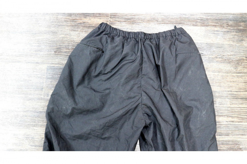 メンズブランド買取大募集