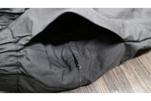 19年03月24日:画像7